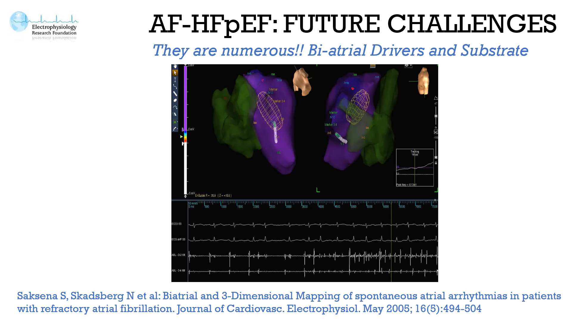Research image 1