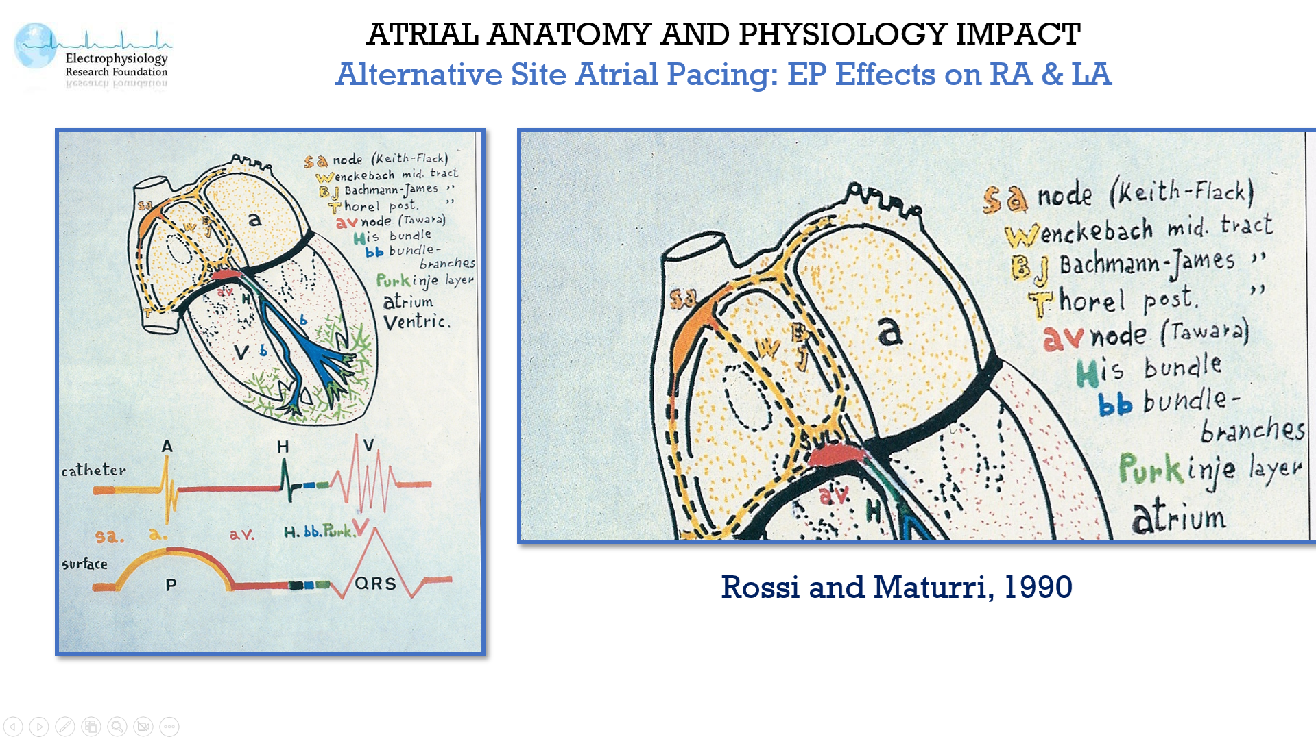 Research image 10