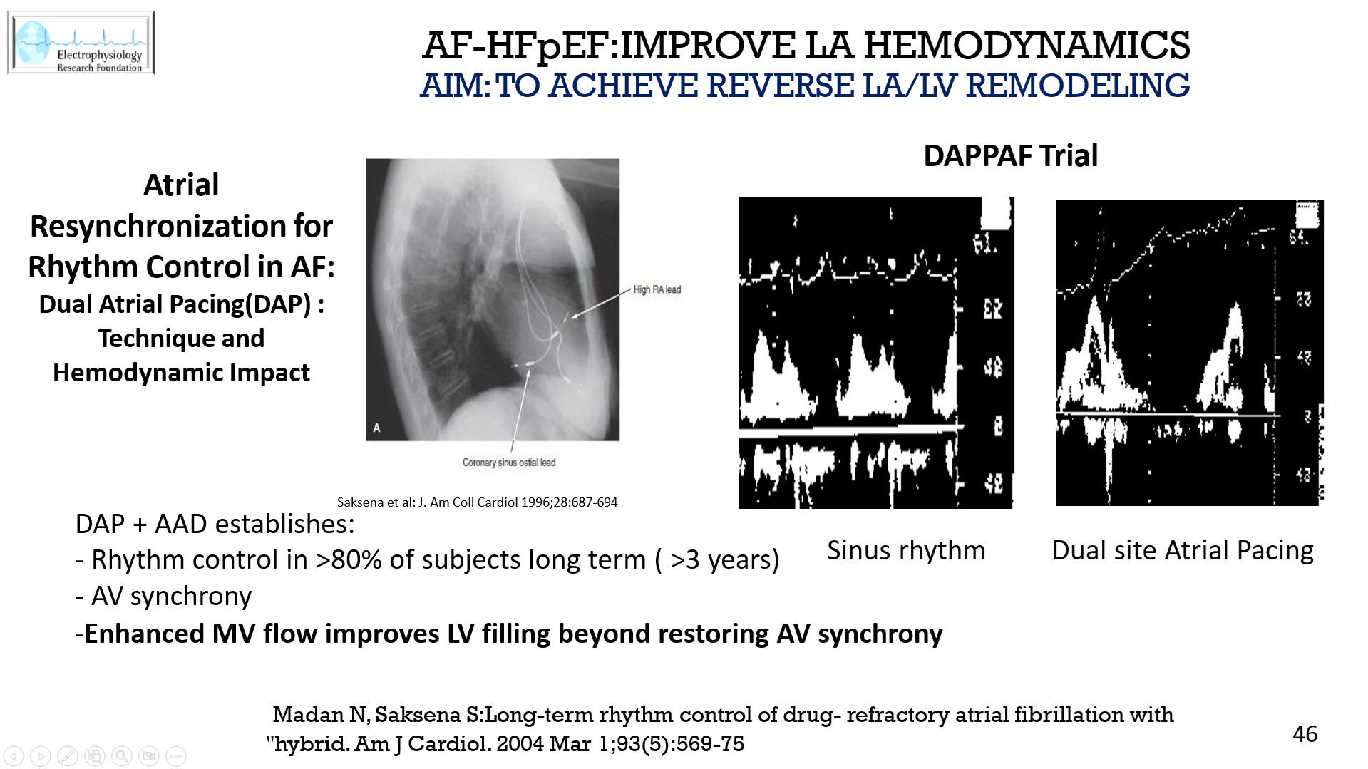 Research image 14