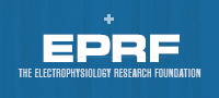 EPRF Logo