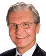 Jeffrey K. Smith