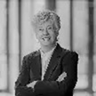 Mary Powers