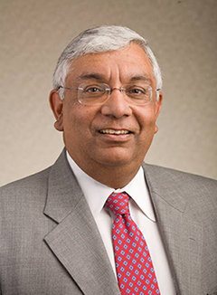 Dr. Sanjeev Saksena MD