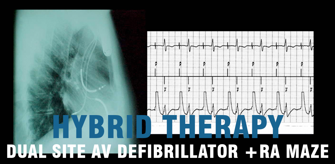 Electrophysiology Research Foundation
